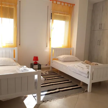 Bella Bed & Breakfast